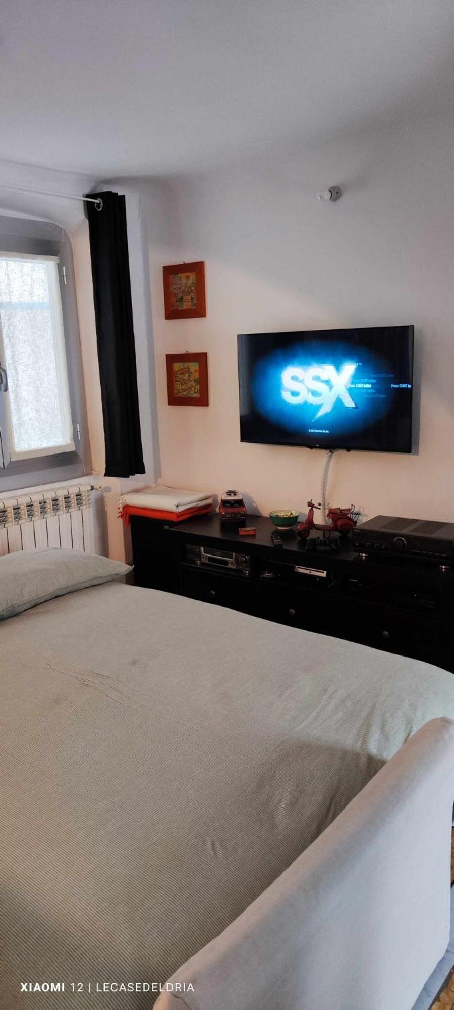 La Piccionaia Le Case Del Dria Roof Terrace Genua Zewnętrze zdjęcie